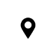 Google Maps link ikon